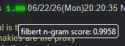 6 KB