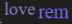 2 KB