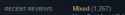 4 KB