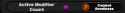 33 KB