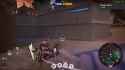 3.81 MB