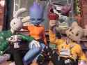 106 KB