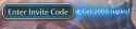52 KB