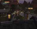 2.06 MB