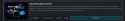 156 KB