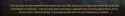 345 KB