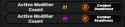 65 KB