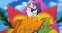 453 KB