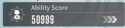 35 KB