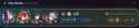 97 KB