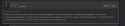 13 KB