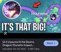 176 KB