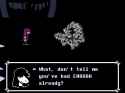 54 KB