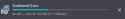 3 KB