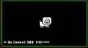 25 KB