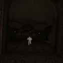 3.59 MB