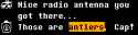 9 KB