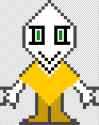 36 KB