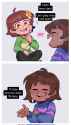 369 KB