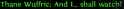9 KB