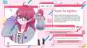 312 KB