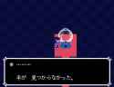 61 KB