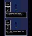 691 KB
