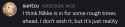 26 KB