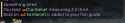 90 KB