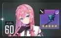 24 KB