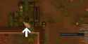 1.12 MB
