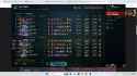 1.81 MB