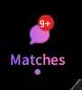 6 KB