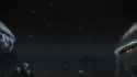 349 KB