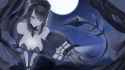 1.11 MB