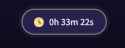 6 KB