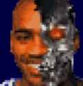 146 KB