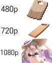 333 KB