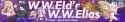 2.45 MB