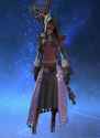 1.22 MB