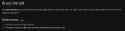 37 KB