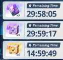 133 KB