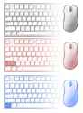 784 KB