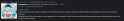 73 KB