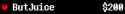 2 KB