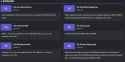 94 KB