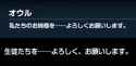 134 KB