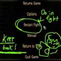 111 KB