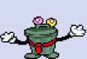 13 KB