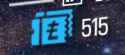 25 KB